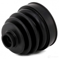 Пыльник шруса SKF 594387 VKN 401 JMIXV7F VKJP 8325 - Изображение 2
