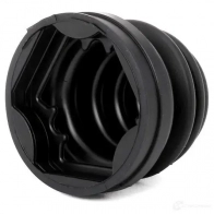 Пыльник шруса SKF 594387 VKN 401 JMIXV7F VKJP 8325 - Изображение 3
