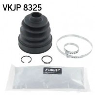 Пыльник шруса SKF 594387 VKN 401 JMIXV7F VKJP 8325 - Изображение 5