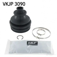 Пыльник шруса SKF 594175 JU00KF VKJP 3090 VKN 400