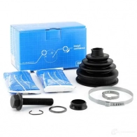Пыльник шруса SKF VKJP 3005 VKN 401 594140 SB8BT - Изображение 2