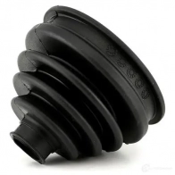 Пыльник шруса SKF VKJP 3005 VKN 401 594140 SB8BT - Изображение 3
