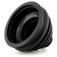 Пыльник шруса SKF VKJP 3005 VKN 401 594140 SB8BT - Изображение 4