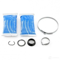 Пыльник шруса SKF VKJP 3005 VKN 401 594140 SB8BT - Изображение 5