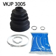 Пыльник шруса SKF VKJP 3005 VKN 401 594140 SB8BT - Изображение 6