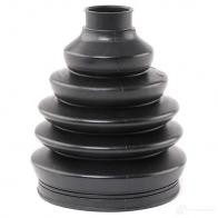 Пыльник шруса SKF VKN 401 VKJP 3037 F8UV2N 594153 - Изображение 3