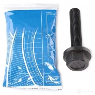 Пыльник шруса SKF VKN 401 VKJP 3037 F8UV2N 594153 - Изображение 4