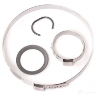Пыльник шруса SKF VKN 401 VKJP 3037 F8UV2N 594153 - Изображение 5