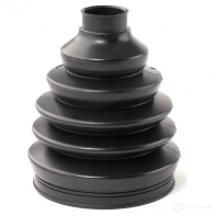 Пыльник шруса SKF 593740 VKN 401 VKJP 1231 0SGRGXO - Изображение 3