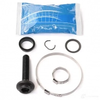 Пыльник шруса SKF 593740 VKN 401 VKJP 1231 0SGRGXO - Изображение 4
