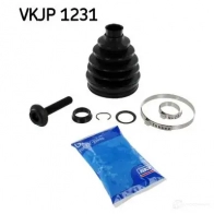 Пыльник шруса SKF 593740 VKN 401 VKJP 1231 0SGRGXO - Изображение 5