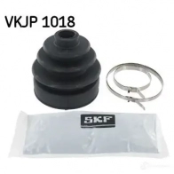 Пыльник шруса SKF VKJP 1018 44018-SR3-C04 593626 44018-S0A-C02