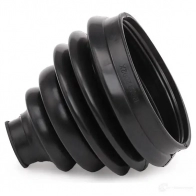 Пыльник шруса SKF 1K0498203A 594181 1J 0407285A VKJP 3107 R - Изображение 2