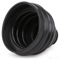 Пыльник шруса SKF 1K0498203A 594181 1J 0407285A VKJP 3107 R - Изображение 3