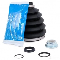 Пыльник шруса SKF 594184 1 H0498203A 1J0407285F VKJP 3112 R - Изображение 3