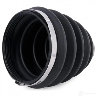 Пыльник шруса SKF 594184 1 H0498203A 1J0407285F VKJP 3112 R - Изображение 4