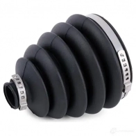 Пыльник шруса SKF 594184 1 H0498203A 1J0407285F VKJP 3112 R - Изображение 5