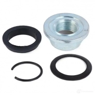 Пыльник шруса SKF 594184 1 H0498203A 1J0407285F VKJP 3112 R - Изображение 6