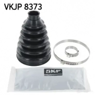 Пыльник шруса SKF RAK5RJ Ford Cougar 1 (MC, EC) Купе 2.5 Duratec V6 24V 170 л.с. 2000 – 2001 VKJP 8373 VKN 401