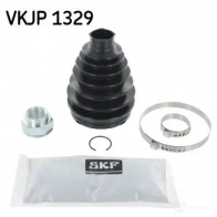 Пыльник шруса SKF 593788 C0T4WQ VKN 401 VKJP 1329