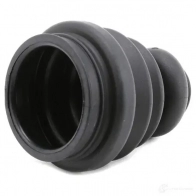 Пыльник шруса SKF 24QZZN VKN 401 594252 VKJP 6012 - Изображение 5