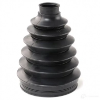 Пыльник шруса SKF VKJP 3009 594142 VKN 401 9ONH62 - Изображение 3