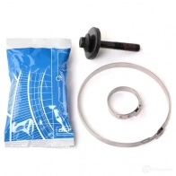 Пыльник шруса SKF VKJP 3009 594142 VKN 401 9ONH62 - Изображение 4