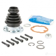 Пыльник шруса SKF VKJP 6004 YOQW T3 594247 7316574112821 - Изображение 3
