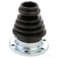 Пыльник шруса SKF VKJP 6004 YOQW T3 594247 7316574112821 - Изображение 4