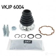 Пыльник шруса SKF VKJP 6004 YOQW T3 594247 7316574112821 - Изображение 6