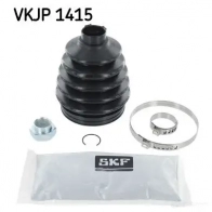 Пыльник шруса SKF PNMD6S9 VKN 401 593857 VKJP 1415