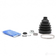 Пыльник шруса SKF VKJP 3112 VKN 401 594183 YJT6J - Изображение 2