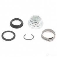 Пыльник шруса SKF VKJP 3112 VKN 401 594183 YJT6J - Изображение 3