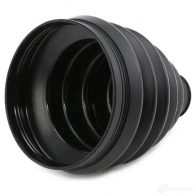 Пыльник шруса SKF VKJP 3112 VKN 401 594183 YJT6J - Изображение 5