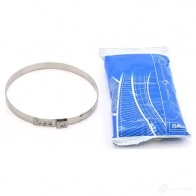 Пыльник шруса SKF VKJP 3112 VKN 401 594183 YJT6J - Изображение 6