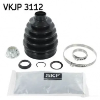 Пыльник шруса SKF VKJP 3112 VKN 401 594183 YJT6J - Изображение 7