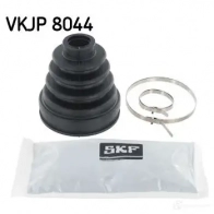 Пыльник шруса SKF VKN 400 ASCP7U 594290 VKJP 8044