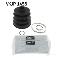 Пыльник шруса SKF 593885 HSV68CP VKJP 1458 VKN 400