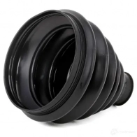 Пыльник шруса SKF 594180 906HE VKJP 3107 VKN 401 - Изображение 3