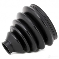 Пыльник шруса SKF 594180 906HE VKJP 3107 VKN 401 - Изображение 4