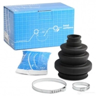 Пыльник шруса SKF 594386 VKJP 8324 VKN 401 BETIO - Изображение 2
