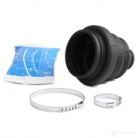 Пыльник шруса SKF 594386 VKJP 8324 VKN 401 BETIO - Изображение 4