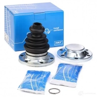Пыльник шруса SKF 594417 VKJP 8369 XBIIZ38 VKN 401 - Изображение 2