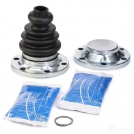 Пыльник шруса SKF 594417 VKJP 8369 XBIIZ38 VKN 401 - Изображение 3