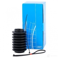 Пыльник рулевой рейки SKF 593979 VKJP 2065 WP VSGZ 7316575659042 - Изображение 2