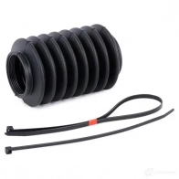 Пыльник рулевой рейки SKF 593979 VKJP 2065 WP VSGZ 7316575659042 - Изображение 3