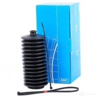 Пыльник рулевой рейки SKF 593959 VKJP 2045 7316575658847 HC GKZ - Изображение 2