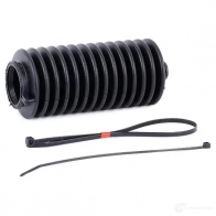 Пыльник рулевой рейки SKF 593959 VKJP 2045 7316575658847 HC GKZ - Изображение 3