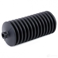 Пыльник рулевой рейки SKF 593959 VKJP 2045 7316575658847 HC GKZ - Изображение 4