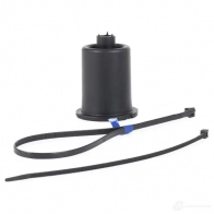 Пыльник рулевой рейки SKF 7316575659479 594022 D5KOE X7 VKJP 2108 - Изображение 3